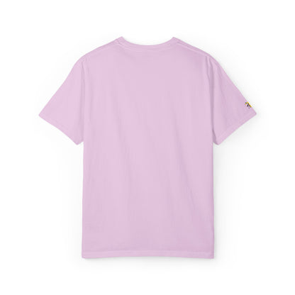 CommuniT-Shirt
