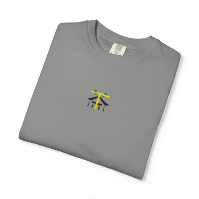 CommuniT-Shirt