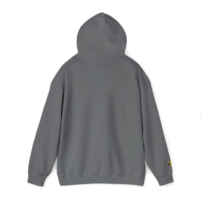 Communitea Hooded Sweatshirt