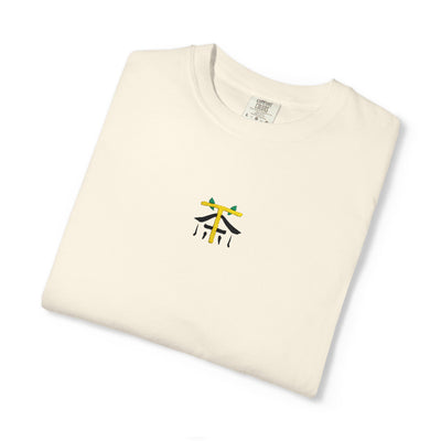 CommuniT-Shirt