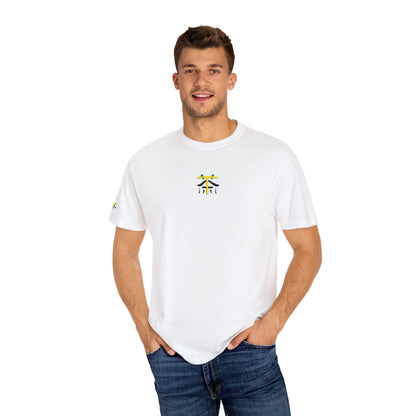 CommuniT-Shirt