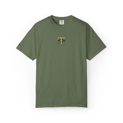 CommuniT-Shirt