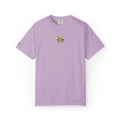 CommuniT-Shirt