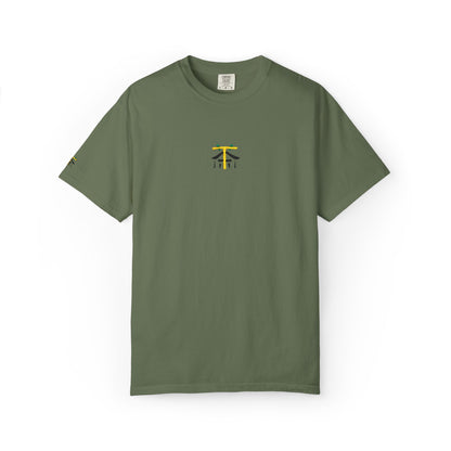 CommuniT-Shirt