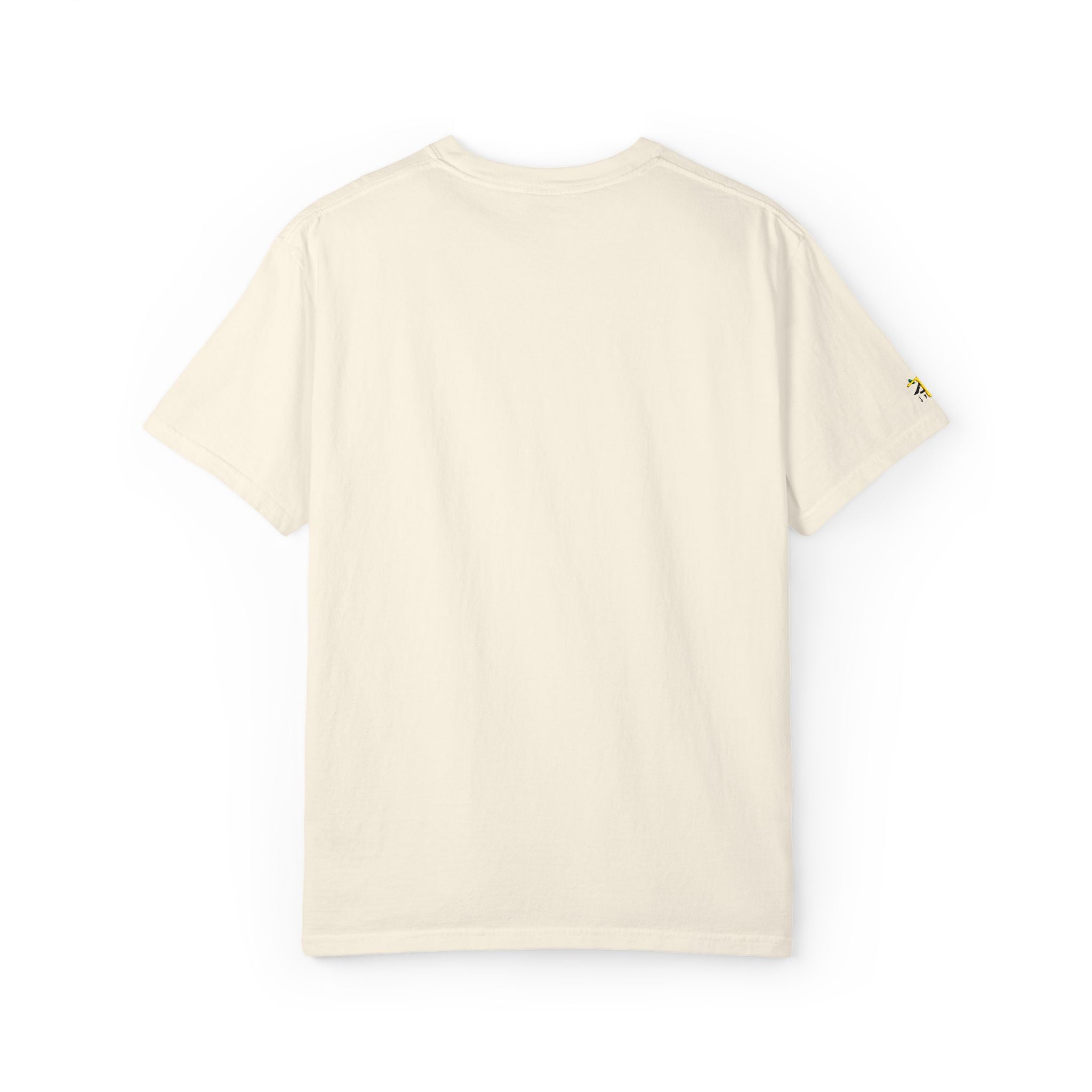 CommuniT-Shirt