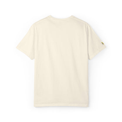 CommuniT-Shirt