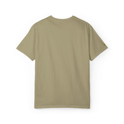 CommuniT-Shirt