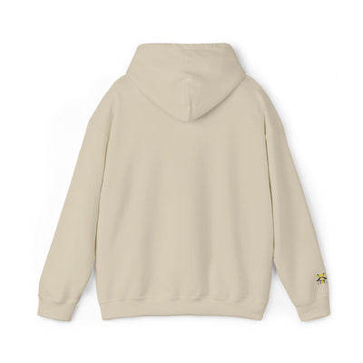 Communitea Hooded Sweatshirt