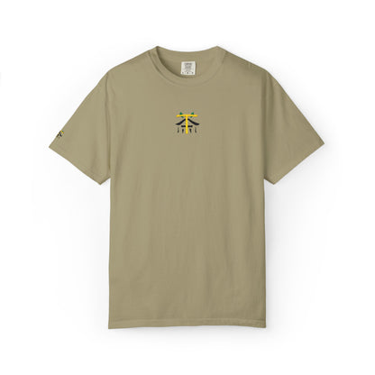 CommuniT-Shirt