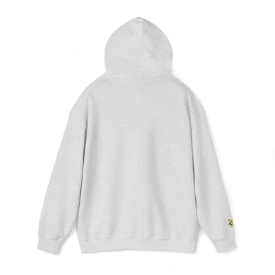 Communitea Hooded Sweatshirt