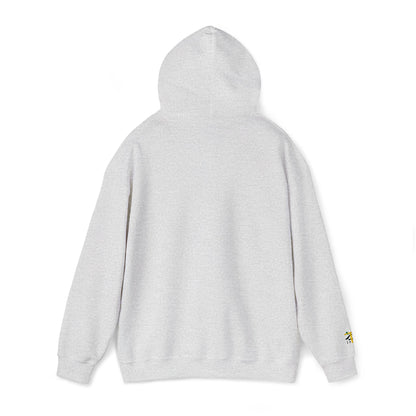 Communitea Hooded Sweatshirt