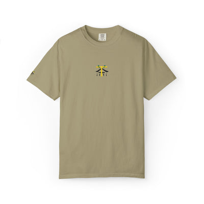 CommuniT-Shirt