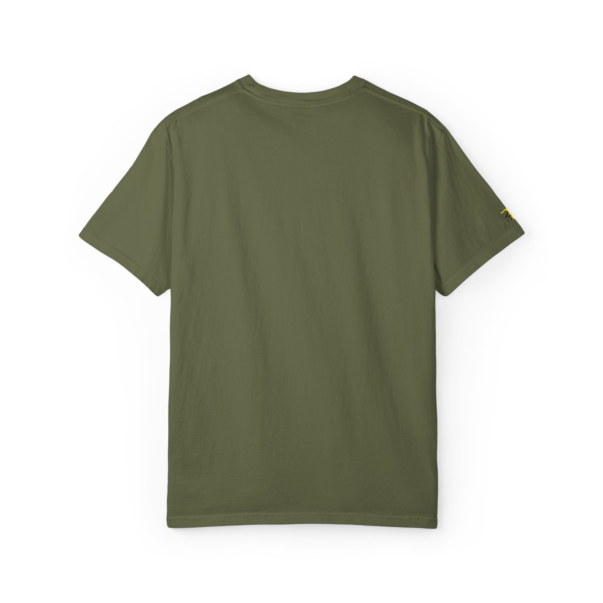 CommuniT-Shirt