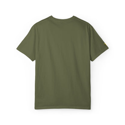 CommuniT-Shirt