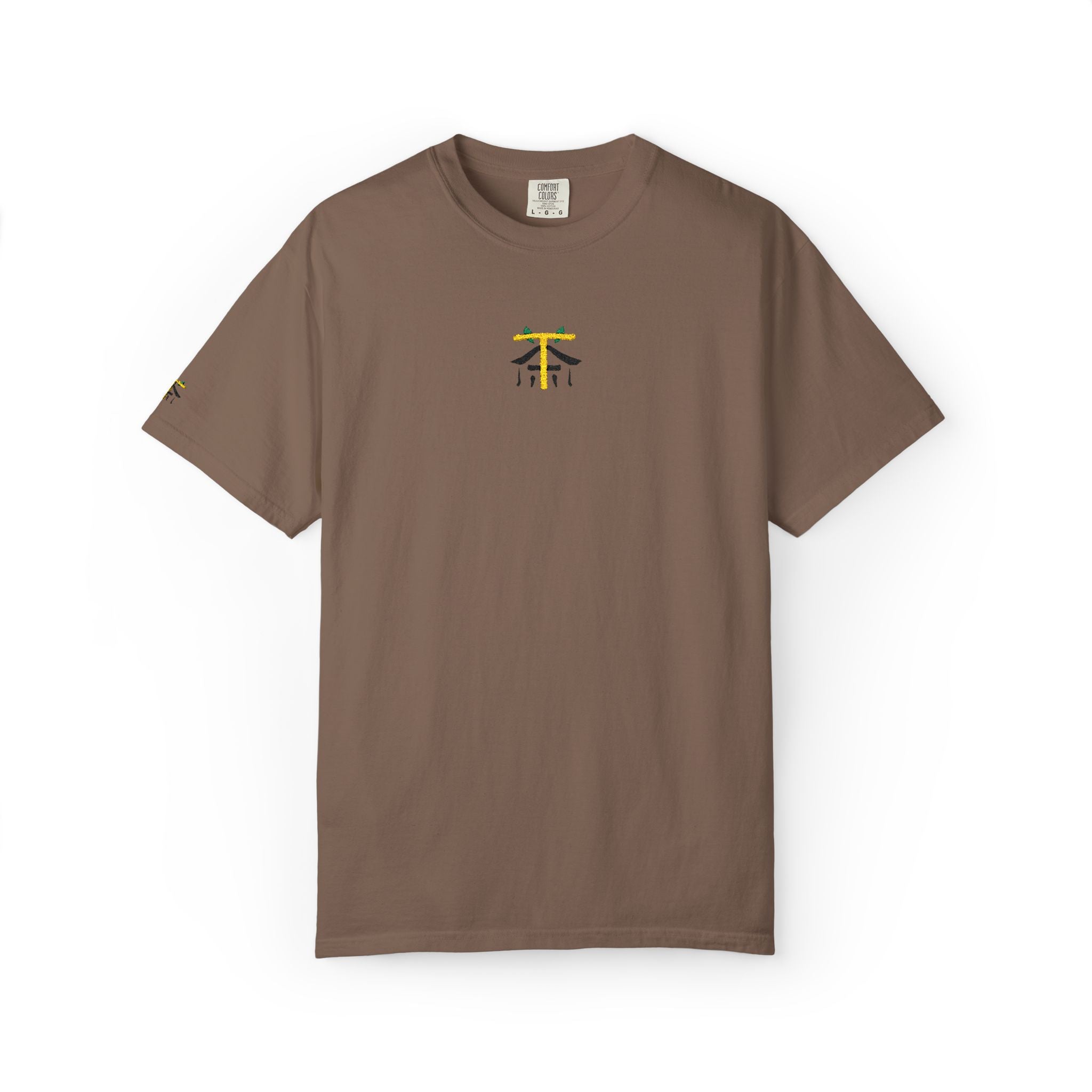 CommuniT-Shirt