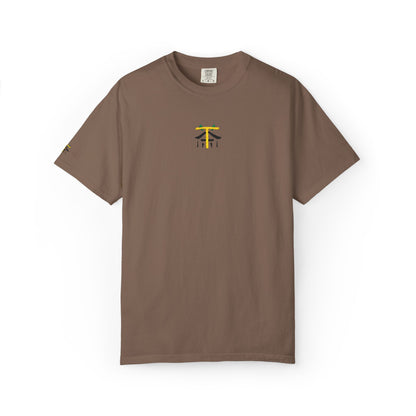 CommuniT-Shirt