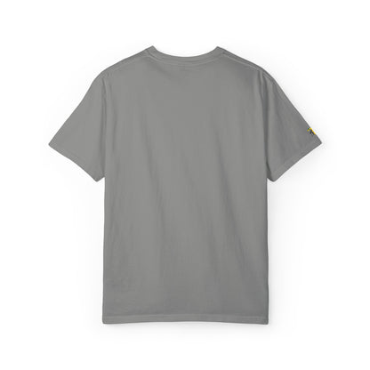 CommuniT-Shirt