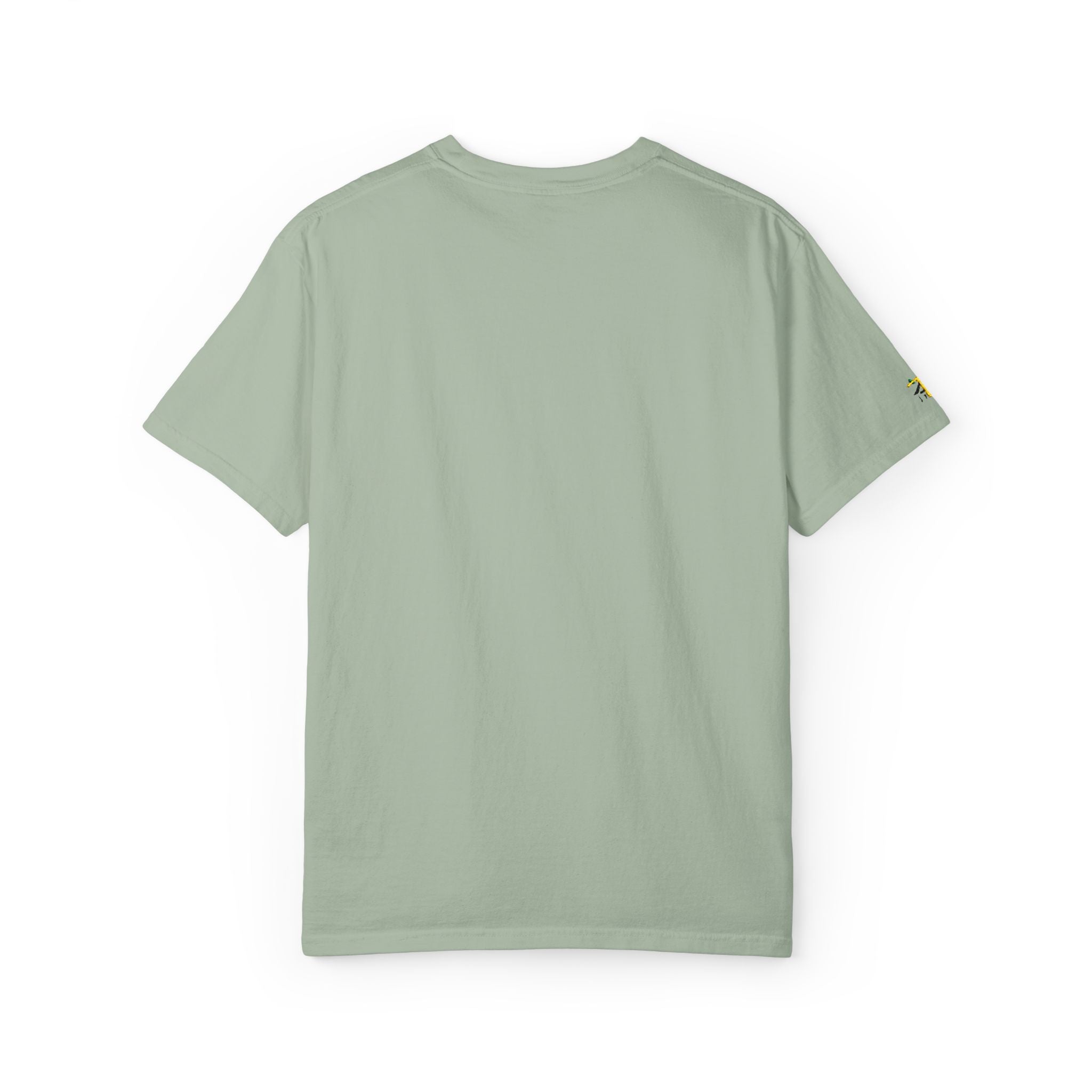 CommuniT-Shirt