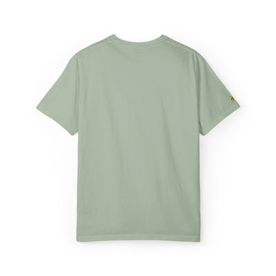CommuniT-Shirt