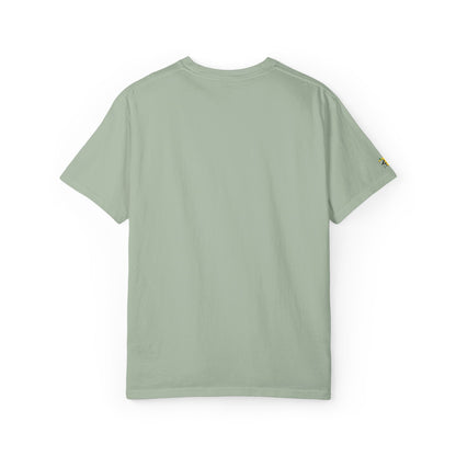 CommuniT-Shirt